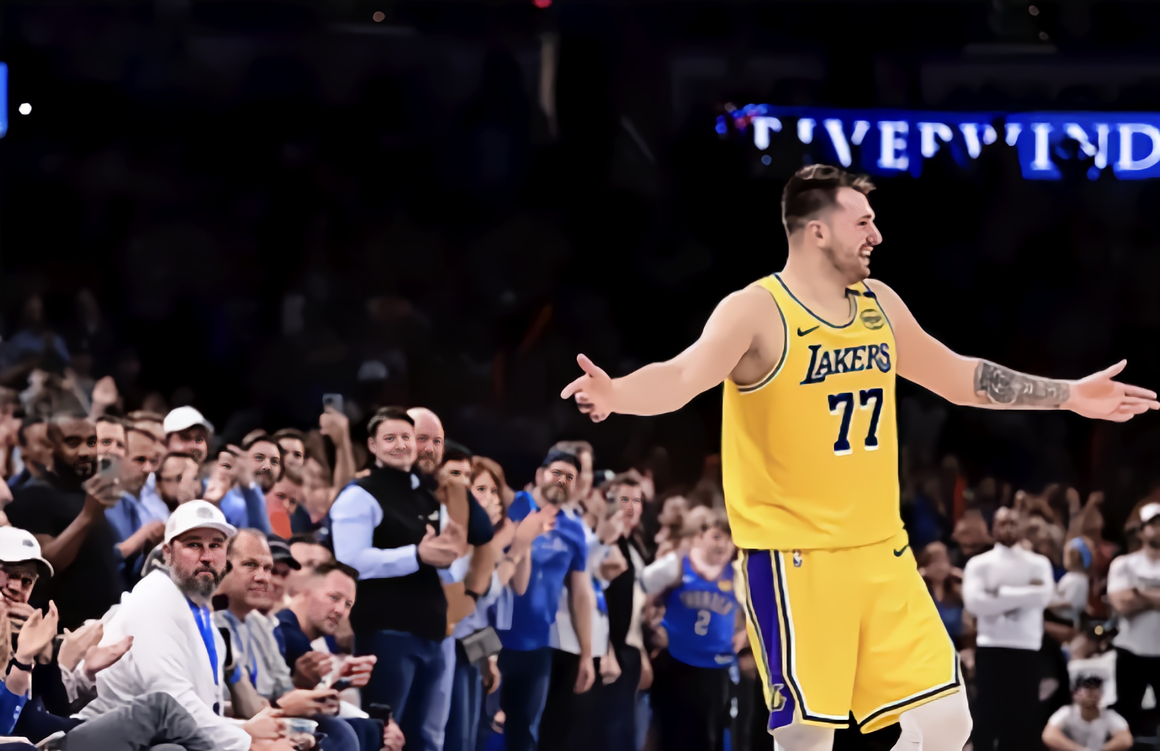 英雄联盟竞猜部门-关于NBA常规赛赛前走向成谜，皇家社会止住颓势，态度坚定，年轻球员得到机会的信息