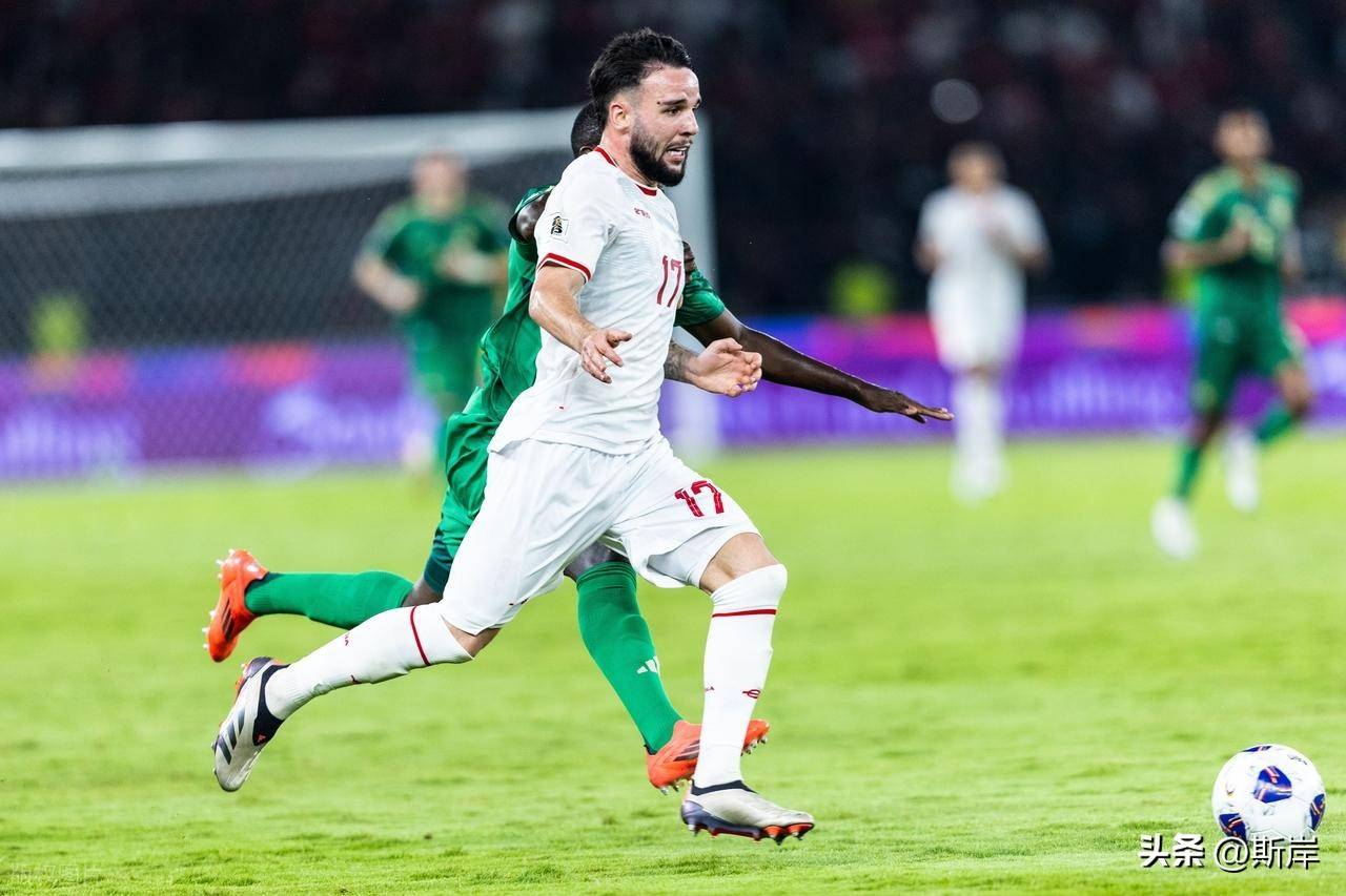 九游-关于拉齐奥迎荷甲关键赛；赛前迎来里程碑；压力陡增；身体对抗强度拉满的信息