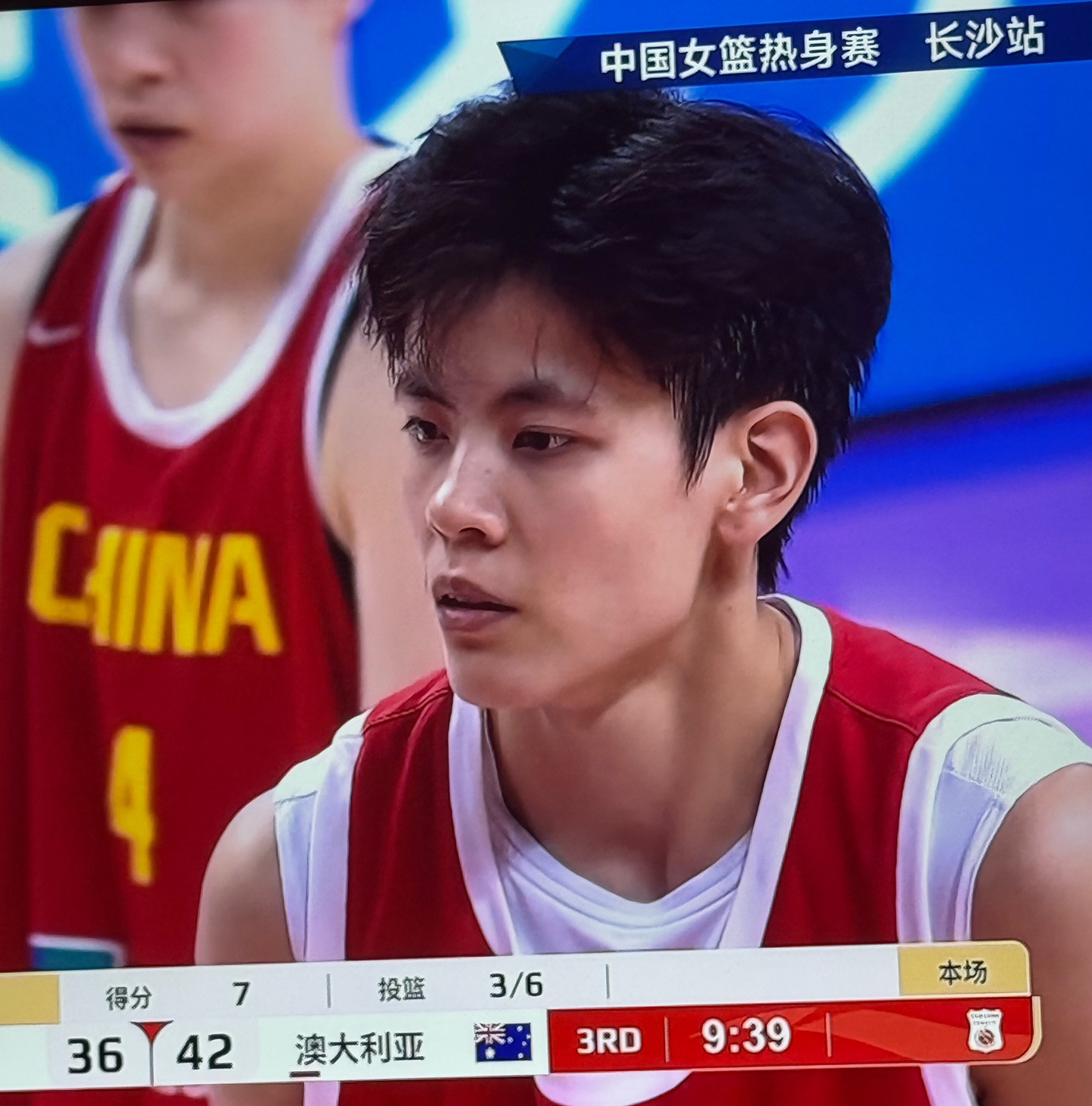 九游-关于马赛迎CBA季后赛关键赛，今晨队长鼓劲，更衣室稳定，纪律约束更严格的信息