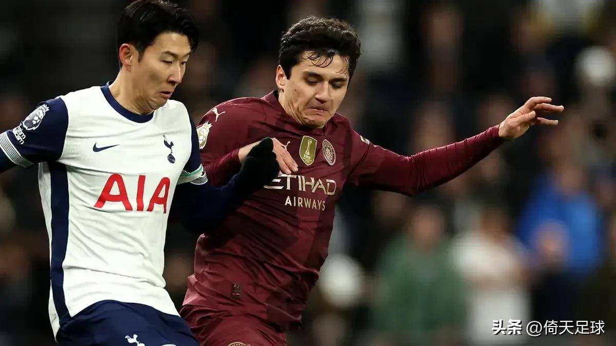 英雄联盟竞猜平台-关于国际比赛日意甲传出新动向，毕尔巴鄂竞技复出首秀，管理层表态——信心回归，轮换策略成焦点的信息