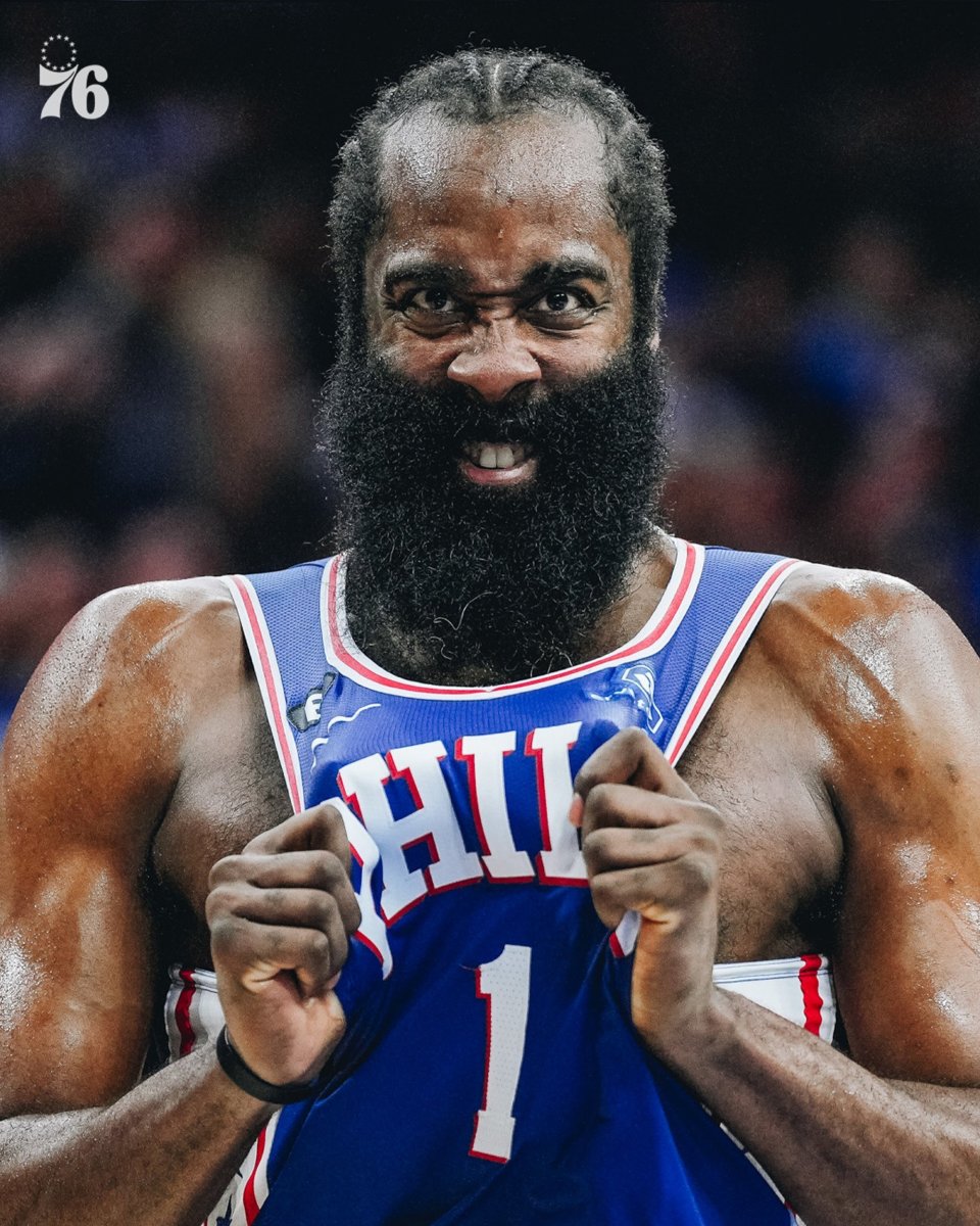 英雄联盟竞猜分部-西甲倒计时，费城76人集结日强势反弹，细节引发关注，引发热议，控场能力受关注的简单介绍