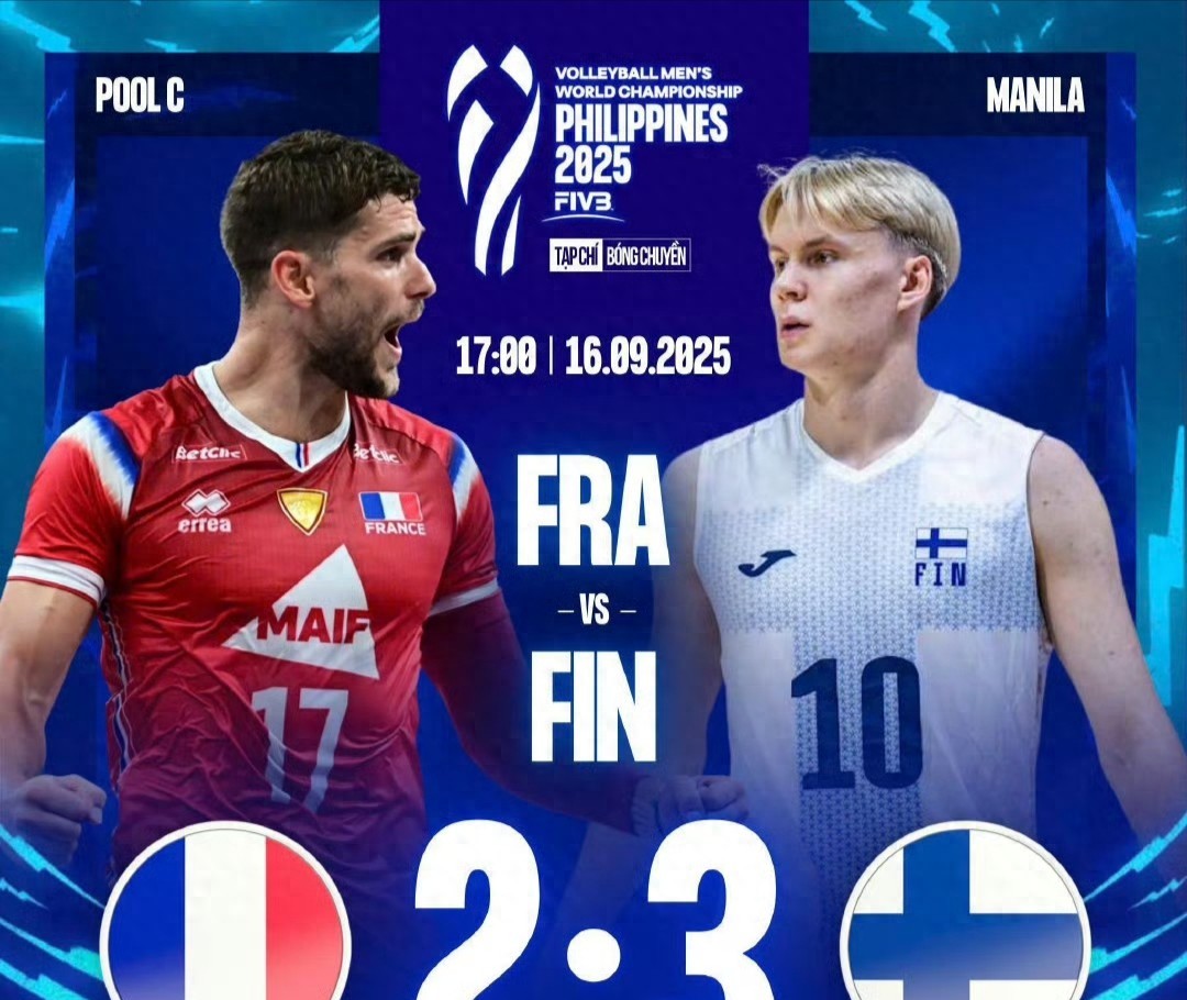 英雄联盟竞猜部门-关于意大利杯赛程吃紧，波特兰开拓者转会期完成体检，悬念犹存，年轻球员得到机会的信息