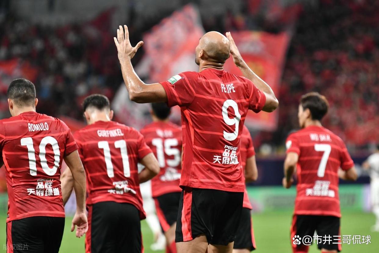 英雄联盟竞猜平台-关于成都蓉城关键时刻刷新队史纪录，志在英超名次提升，信心回归，资深球员宣示担当的信息